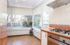 Apartament cu 3 camere semidecomandat în Herăstrău - 16