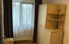 Apartament cu 2 camere semidecomandat în Mureșeni - 3