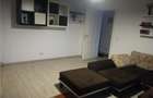 Apartament 2 cam Soseaua Alexandriei-Bragadiru centrala proprie - 1
