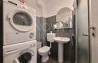 Apartament cu 2 camere semidecomandat în Terezian - 6