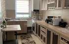 Apartament 1 camera, Mobilat/Utilat, et4/7, Maurer - 7