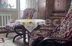 Apartament cu 2 camere semidecomandat în Grigorescu - 5