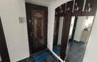 Apartament 2 camere, decomandat, zona Lido - 6