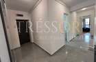 Apartament cu 2 camere decomandat în Universitate - 6