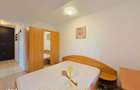 PET-FRIENDLY Apartament cu 2 camere si parcare - 350 euro BACIU PETROM - 1