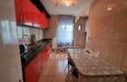 Apartament cu 3 camere in zona Girocului, centrala termica, doua bai - 3