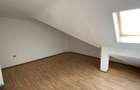 GAVANA 3 - Apartament 3 camere - 93mp, TIP DUPLEX, ET. 5+ MANSARDA - 17