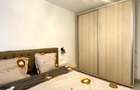 Apartament cu 2 camere decomandat în Mănăștur - 6