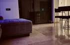 Apartament de vanzare Mamaia Nord - 7