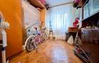 Apartament cu 3 camere semidecomandat în Baza 3 - 8
