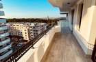 Apartament cu 2 camere decomandat în Copou - 3