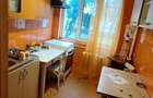 Apartament 4 camere zona Brancoveanu - 1