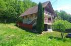Vila de vinzare Statiunea Sovata cu 870m2 teren intravilan - 6