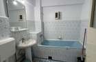 Vand/Inchiriez apartament pe unirii sud - 5