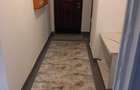 Apartament de inchiriat centrul Civic Brasov - 7
