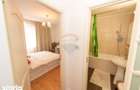 Apartament 3 camere de inchiriat, Doamna Ghica , cu loc de parcare - 2