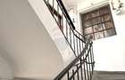 Apartament generos cu 2 camere  I str Carol Davila - Cotroceni - 14