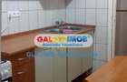 Apartament cu 2 camere semidecomandat în 1 Mai - 2