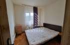 Apartament cu 3 camere in zona Girocului, centrala termica, doua bai - 5