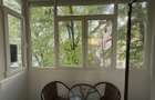 2 CAMERE + BOXA || FLOREASCA - 19
