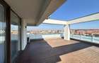 Apartament cu 4 camere decomandat în Băneasa - 24