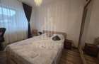 Apartament cu 2 camere decomandat în Arhitecților - Calea Cisnădiei - 6 Apartament cu 2 camere decomandat în Arhitecților - Calea Cisnădiei - 6