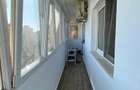 Apartament 2 camere Iancului/Elev Stefanescu - 11