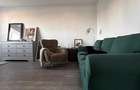 Apartament 4 camere Timpuri Noi - 6