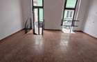 Vand spatiu comercial si de locuit P+M Ady Endre - 6