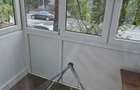 AP. 3 CAMERE FLOREASCA, MOBILAT MODERN, BUCATARIE INCHISA, 65 MP UTILI - 8