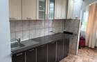 Apartament de inchiriat. - 1