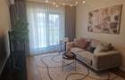 Apartament cu 4 camere decomandat în Theodor Pallady - 1