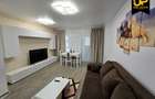 Rahova | Viilor | Central Address | 2 Camere | Centrala - 2
