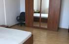 Apartament cu 2 camere decomandat în Rahova - 2