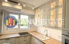 Obor 2` Metrou Calea Mosilor Sos Mihai Bravu Renovat Nou PetFriendly* - 14