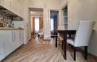 Apartament cu 2 camere, 70 mp utili, Ultracentral - 4