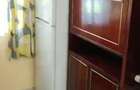 Casă cu 2 camere în Cuvin - 6