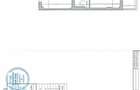 Apartament cu 2 camere decomandat în Floreasca - 24