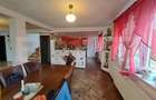 Casa 330 m2 teren 1210 m2 ideala pentru locuin?a sau pensiune - 9