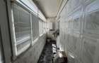 Fasleza nord, str Unirii, apartament cu 4 camere, decomandat, et 3/4! - 8