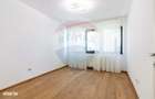 Apartament de vanzare in Bucurestii Noi, curte 80 mp, parcare, boxa - 18