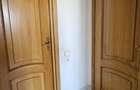 Apartament cu 3 camere semidecomandat în Cișmigiu - 11