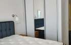 Inchiriere apartament 2 camere BELVEDERE RESIDENCES PIPERA - 6