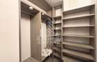 Apartament cu 3 camere decomandat în Lipovei - 8 Apartament cu 3 camere decomandat în Lipovei - 8