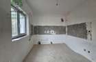 CASA P+E cu 5 camere, 2 bai, 120mp, teren 250mp, TOMESTI, langa statie - 2