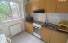 Apartament cu 2 camere de inchiriat in zona Complex Studentesc - 2