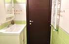 Apartament cu 2 camere semidecomandat în Sisești - 13