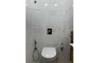 Apartament cu 3 camere decomandat în Herăstrău - 11