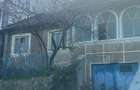 Casă cu 3 camere cu Teren 1000 Mp în Nord - 1