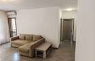 Apartament cu 3 camere decomandat în Metalurgiei - 5